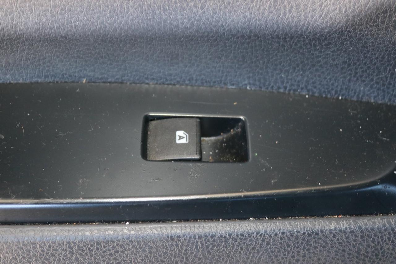 2019 Toyota Camry SE Fredericksburg VA