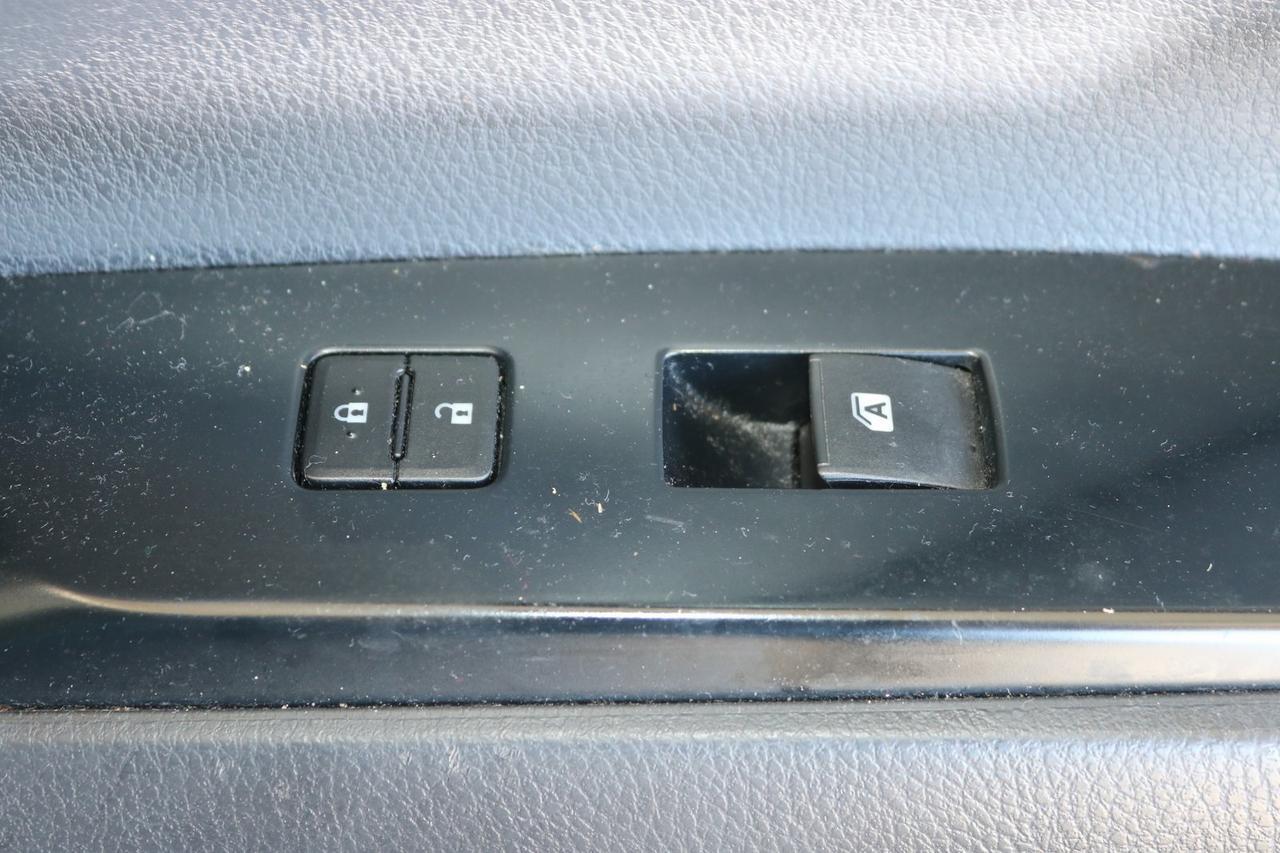 2019 Toyota Camry SE Fredericksburg VA