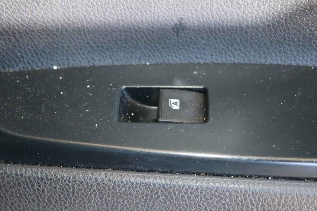 2019 Toyota Camry SE Fredericksburg VA