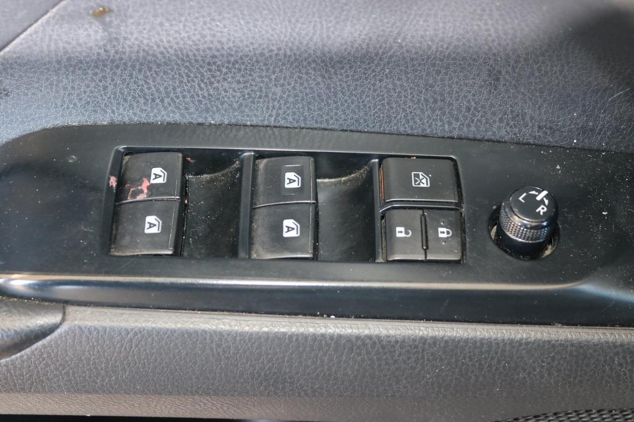 2019 Toyota Camry SE Fredericksburg VA