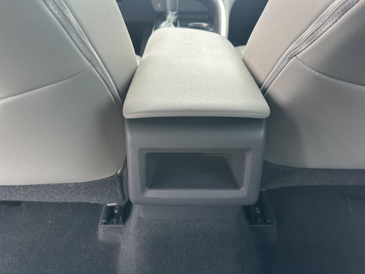 2019 Toyota Camry SE Richmond VA