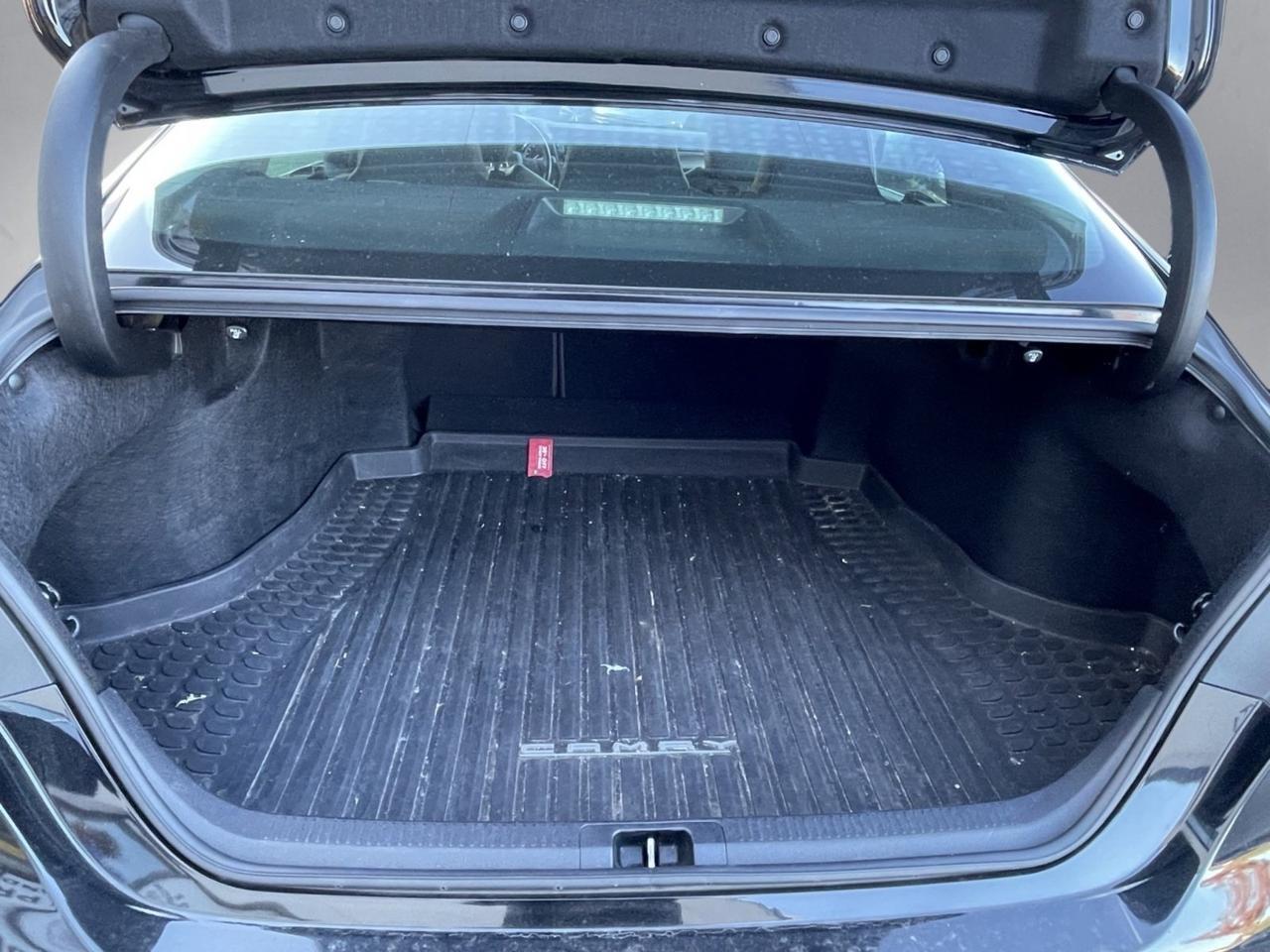 2019 Toyota Camry SE Alexandria VA