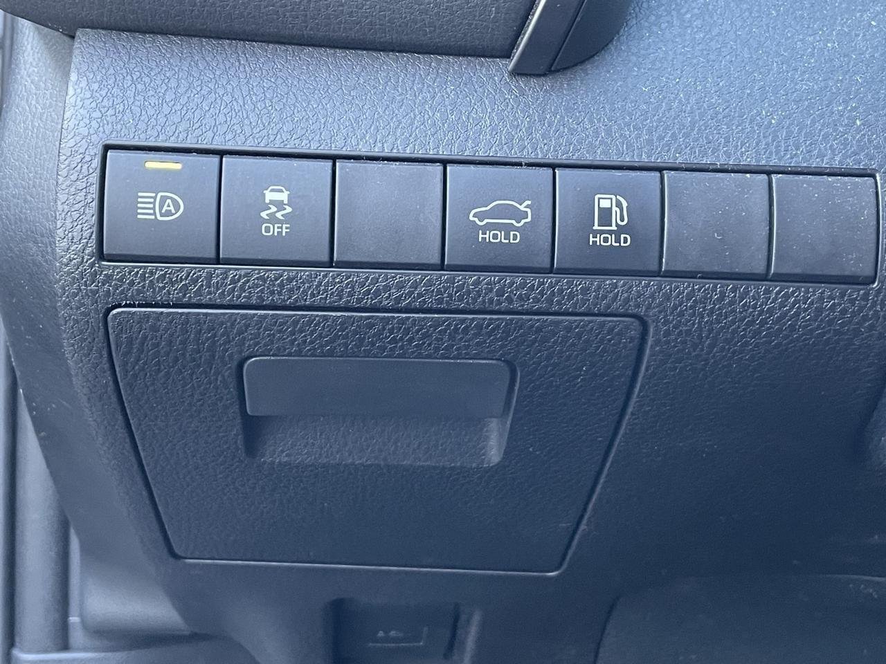 2019 Toyota Camry SE Alexandria VA