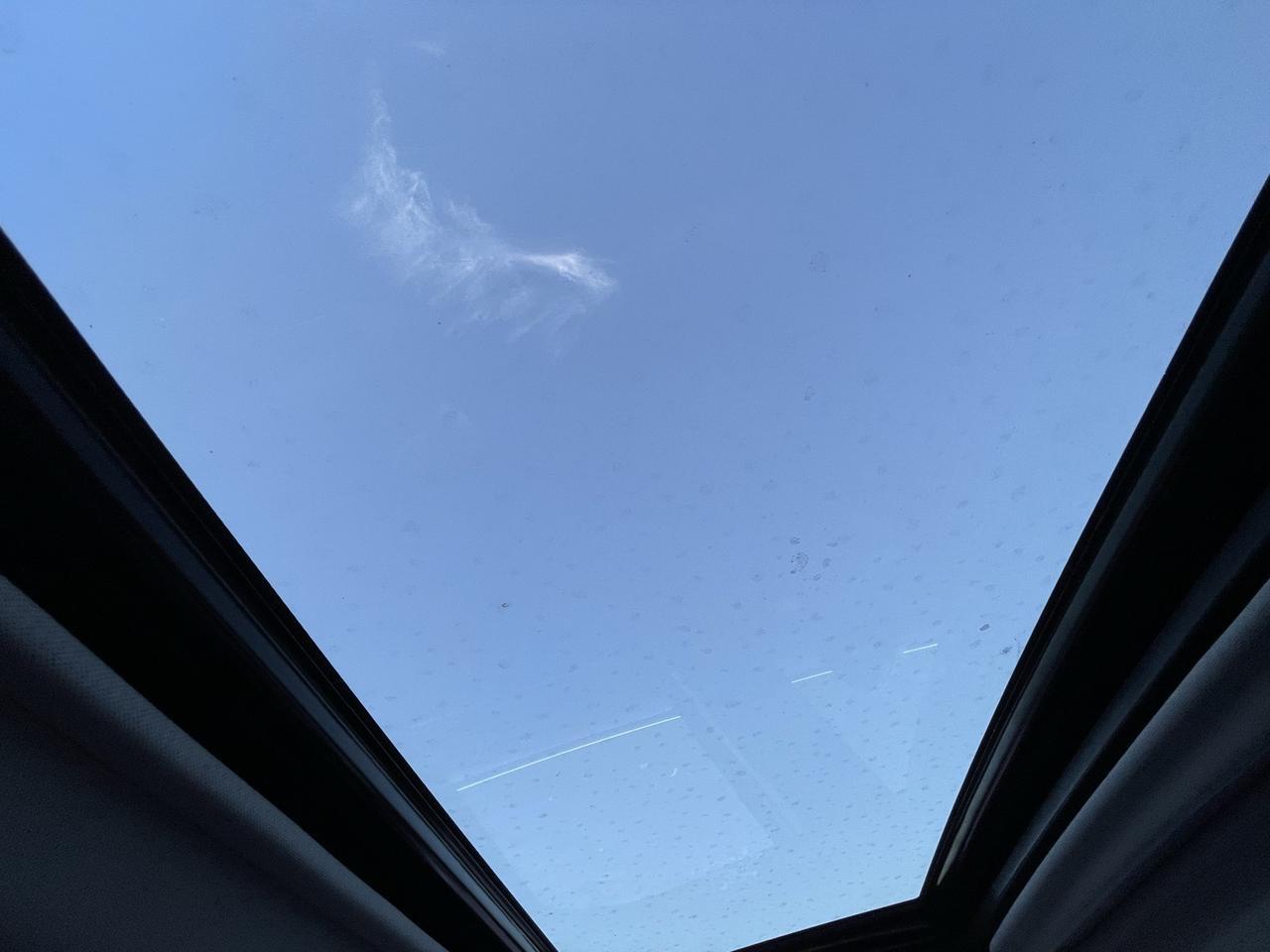 2019 Toyota Camry SE Alexandria VA