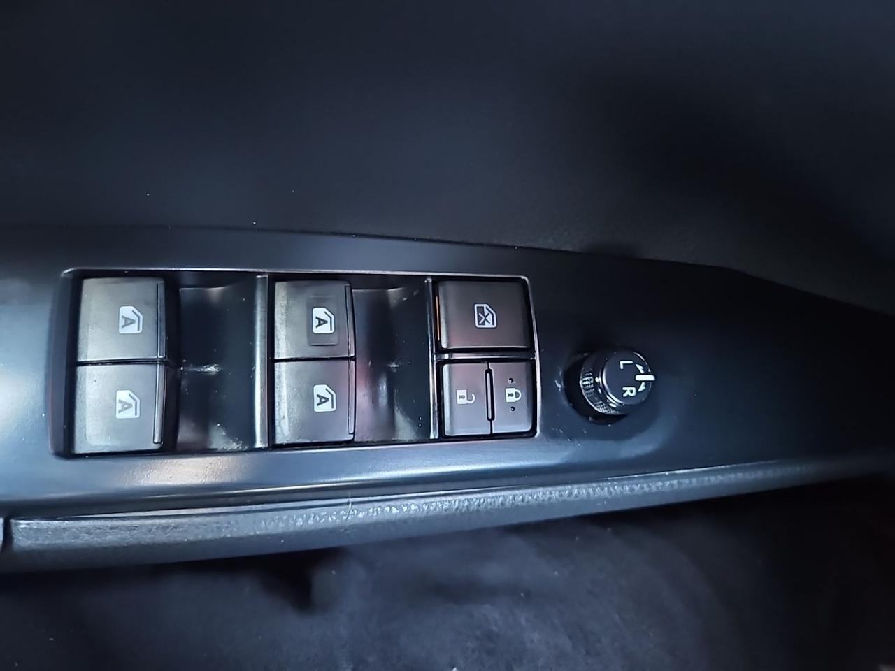 2019 Toyota Camry SE Waldorf MD