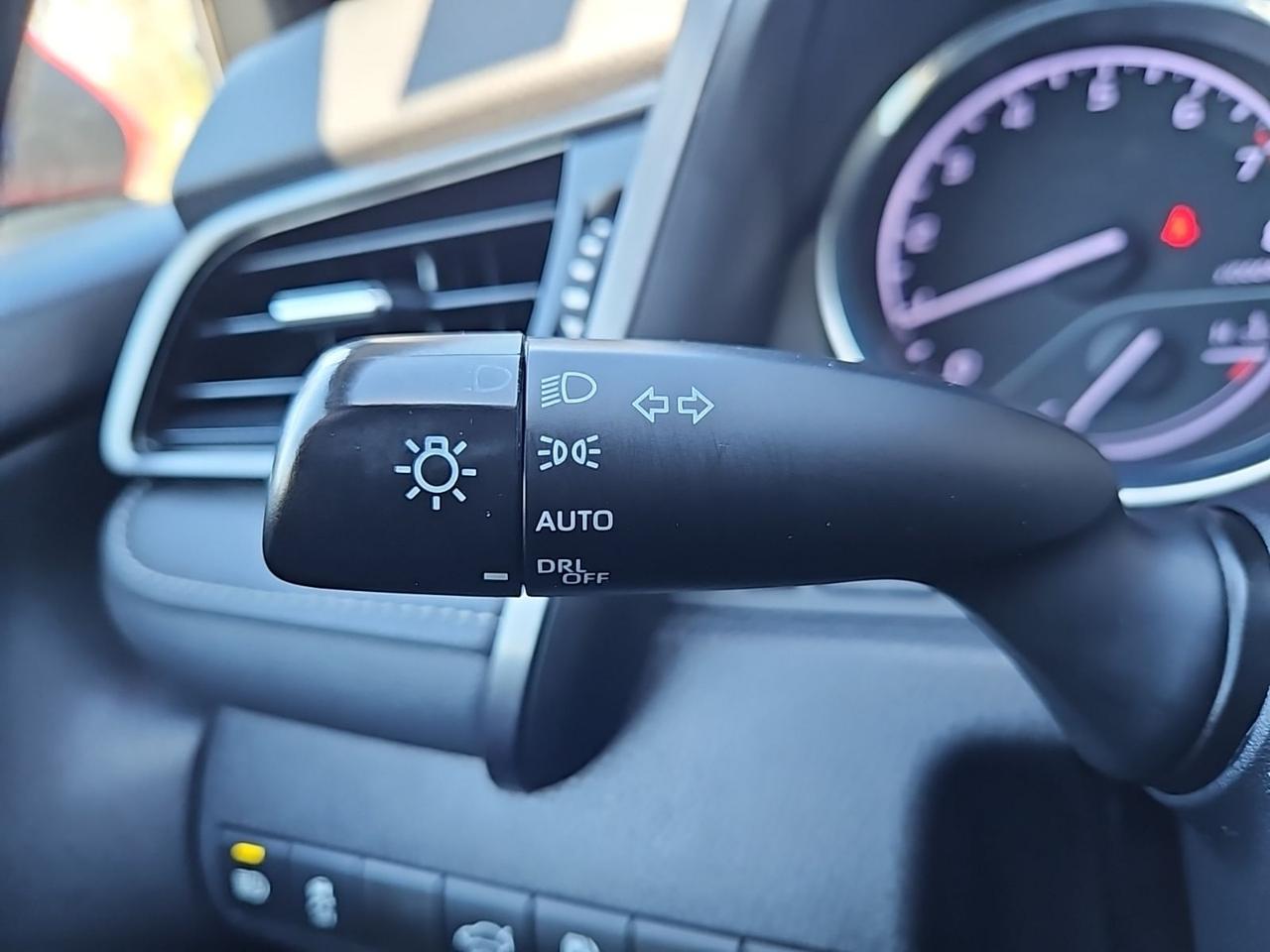 2019 Toyota Camry SE Waldorf MD