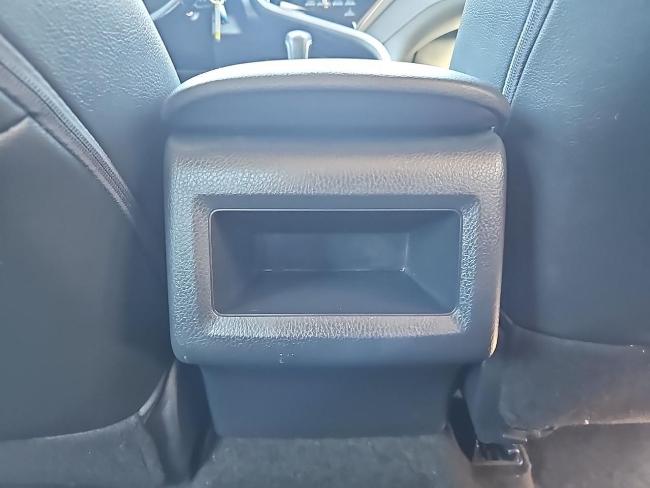 2019 Toyota Camry SE Waldorf MD