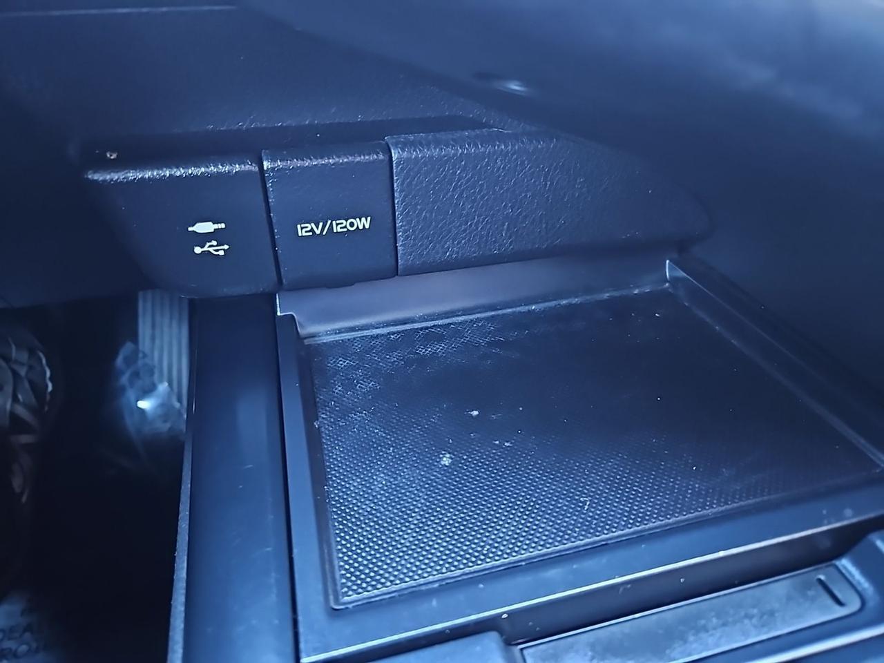 2019 Toyota Camry SE Waldorf MD