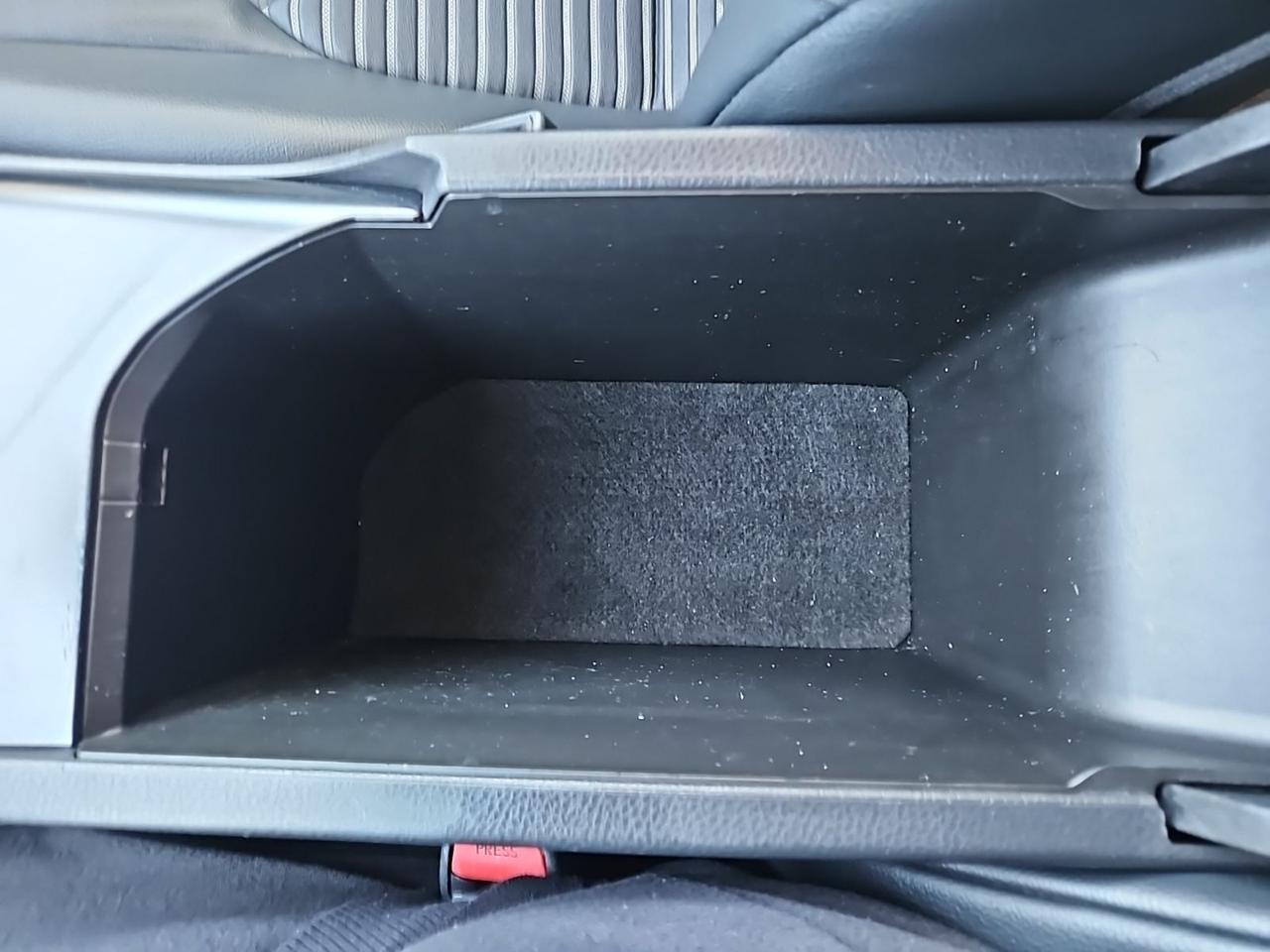 2019 Toyota Camry SE Waldorf MD