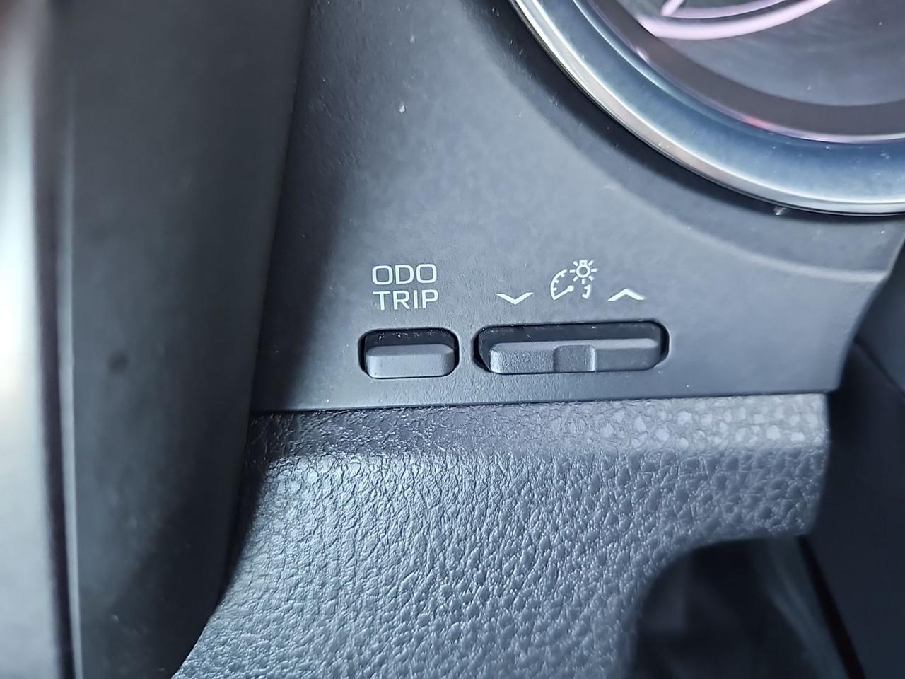 2019 Toyota Camry SE Waldorf MD