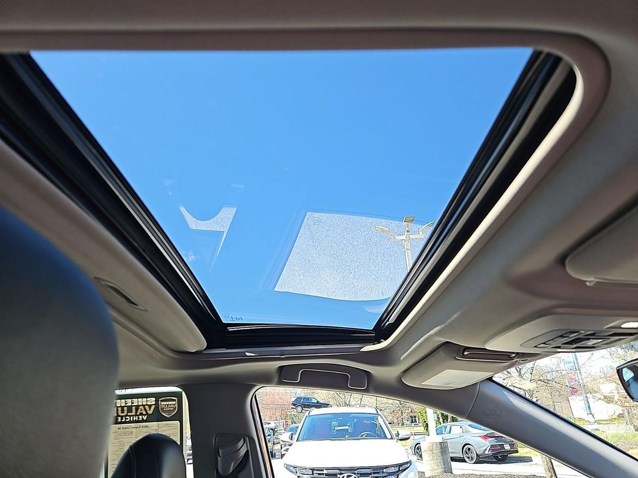 2019 Toyota Camry SE Waldorf MD