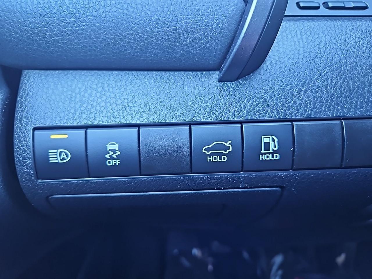 2019 Toyota Camry SE Waldorf MD