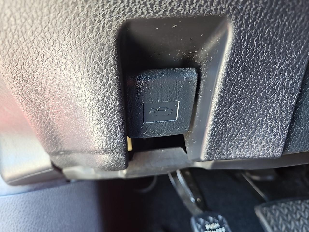 2019 Toyota Camry SE Waldorf MD