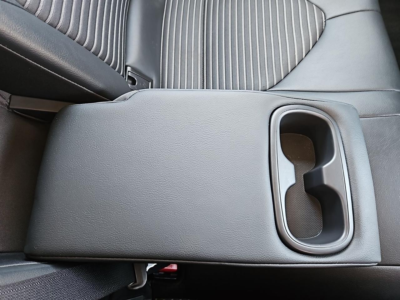 2019 Toyota Camry SE Waldorf MD