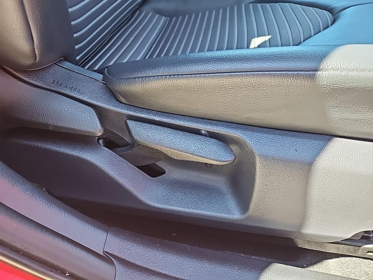 2019 Toyota Camry SE Waldorf MD