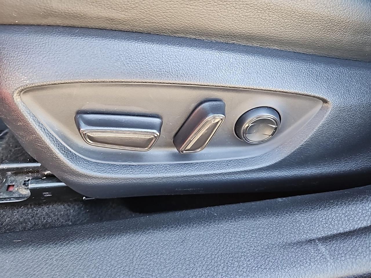 2019 Toyota Camry SE Waldorf MD