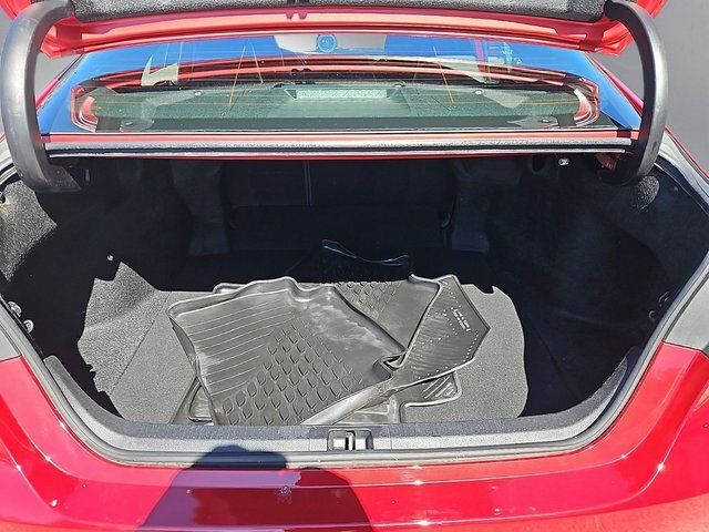 2019 Toyota Camry SE Waldorf MD