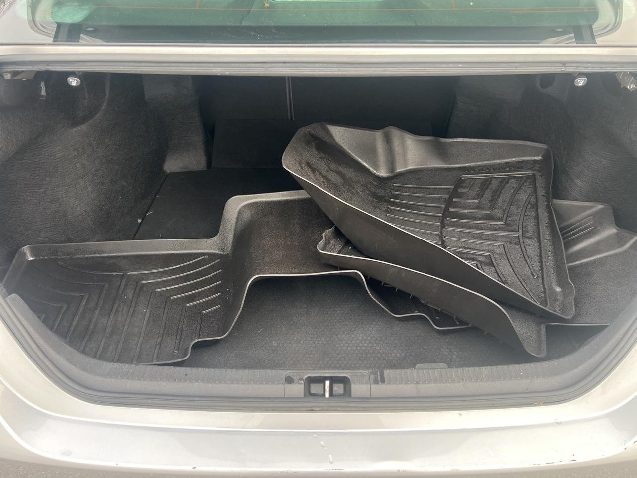 2019 Toyota Camry SE Waldorf MD