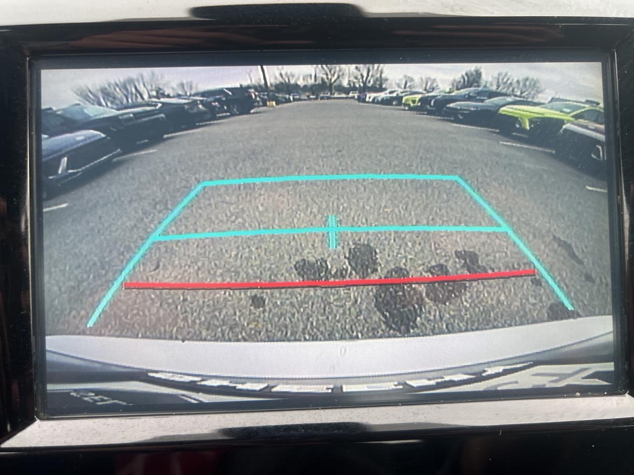 2019 Toyota Camry SE Waldorf MD