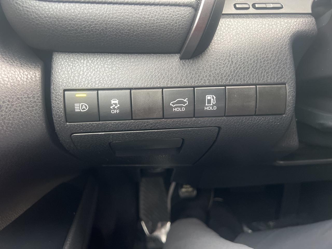 2019 Toyota Camry SE Waldorf MD