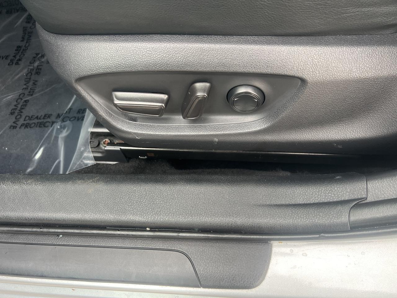 2019 Toyota Camry SE Waldorf MD