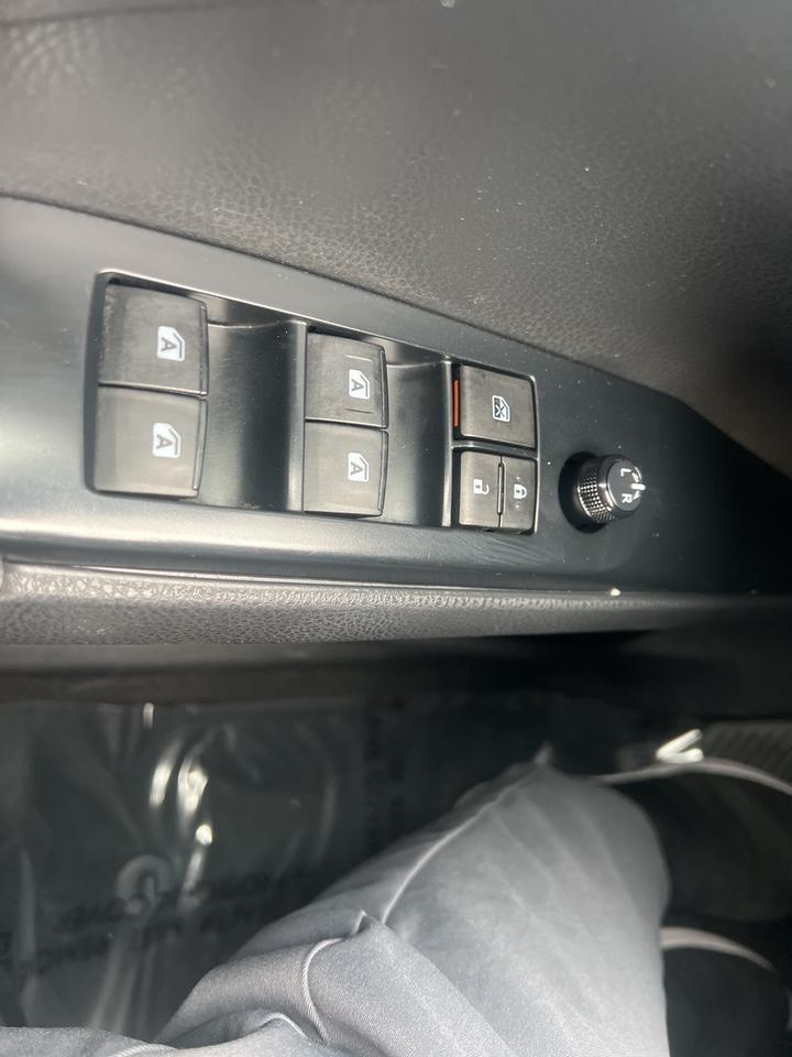 2019 Toyota Camry SE Waldorf MD