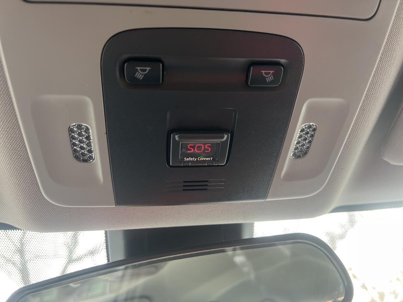 2019 Toyota Camry SE Waldorf MD