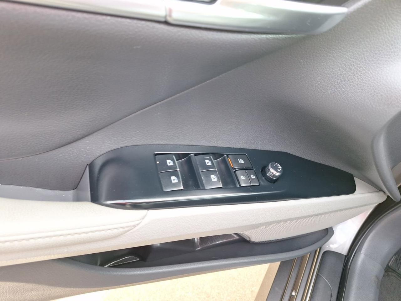 2019 Toyota Camry XLE Hurst TX