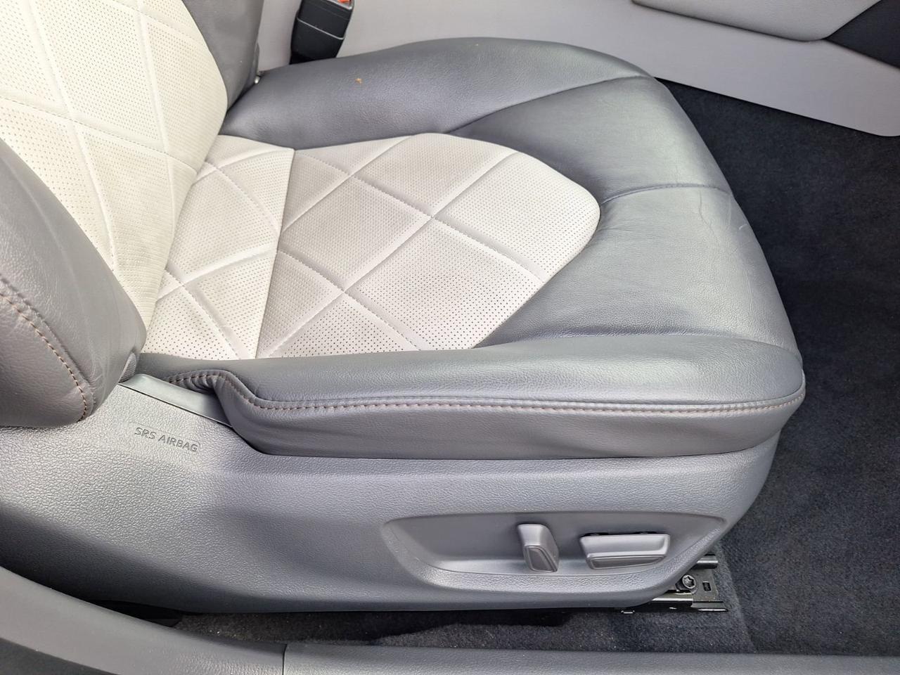 2019 Toyota Camry XLE Hurst TX