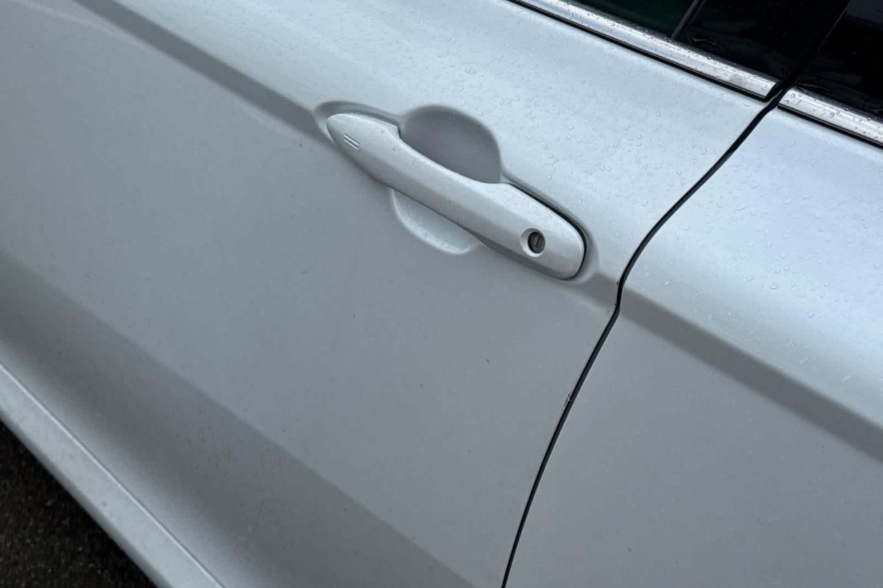 2019 Toyota Camry XLE Roseville CA