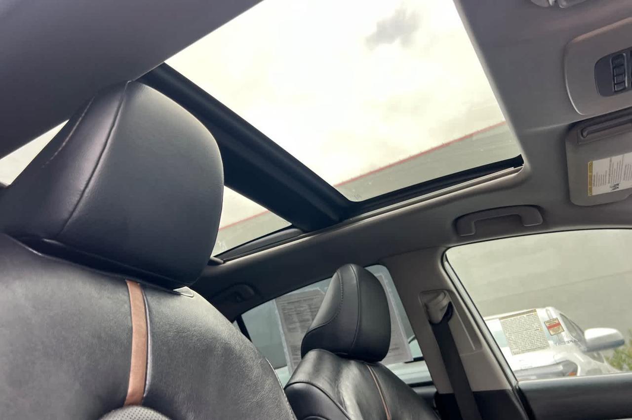 2019 Toyota Camry XLE Roseville CA