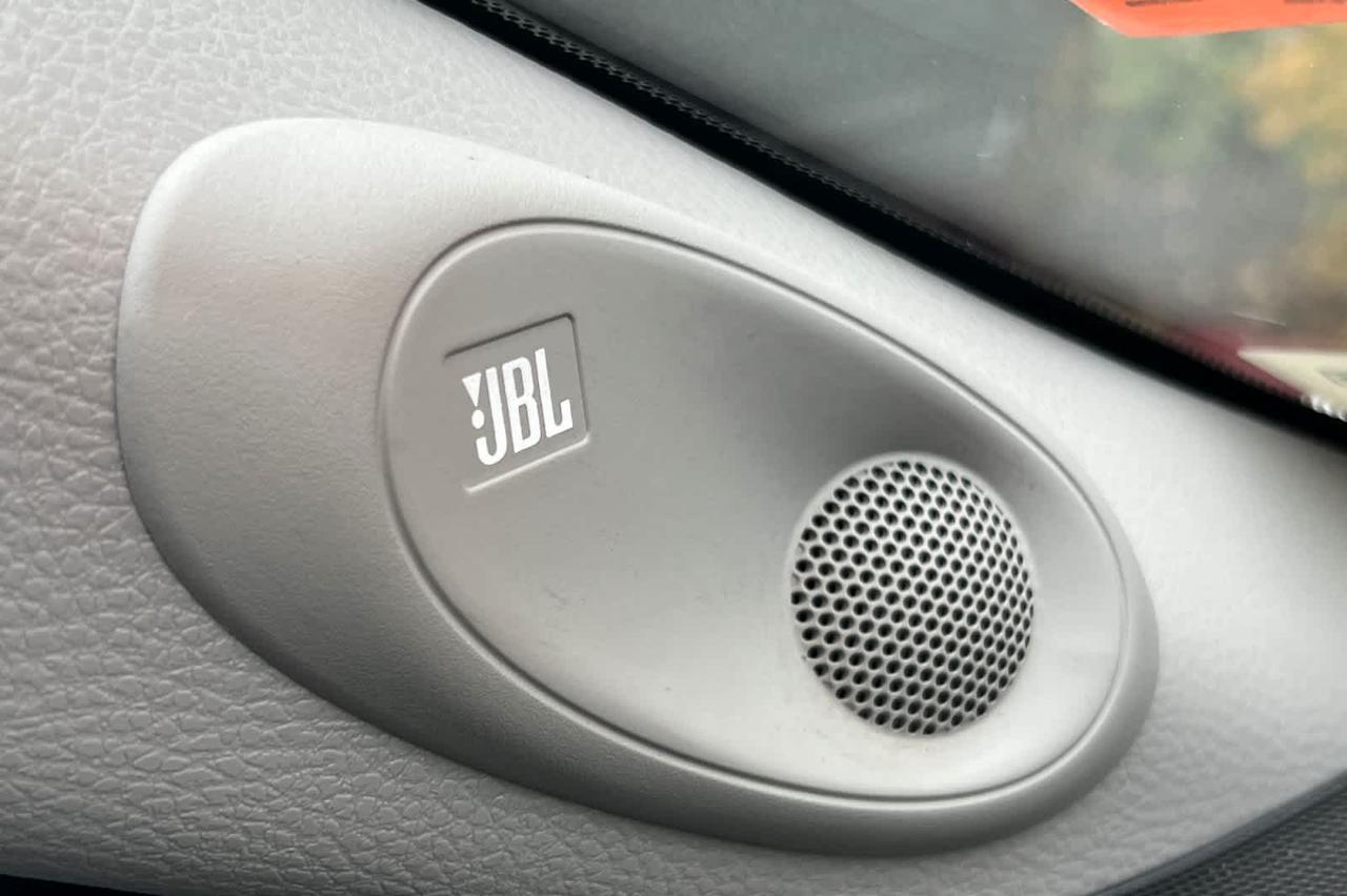 2019 Toyota Camry XLE Roseville CA