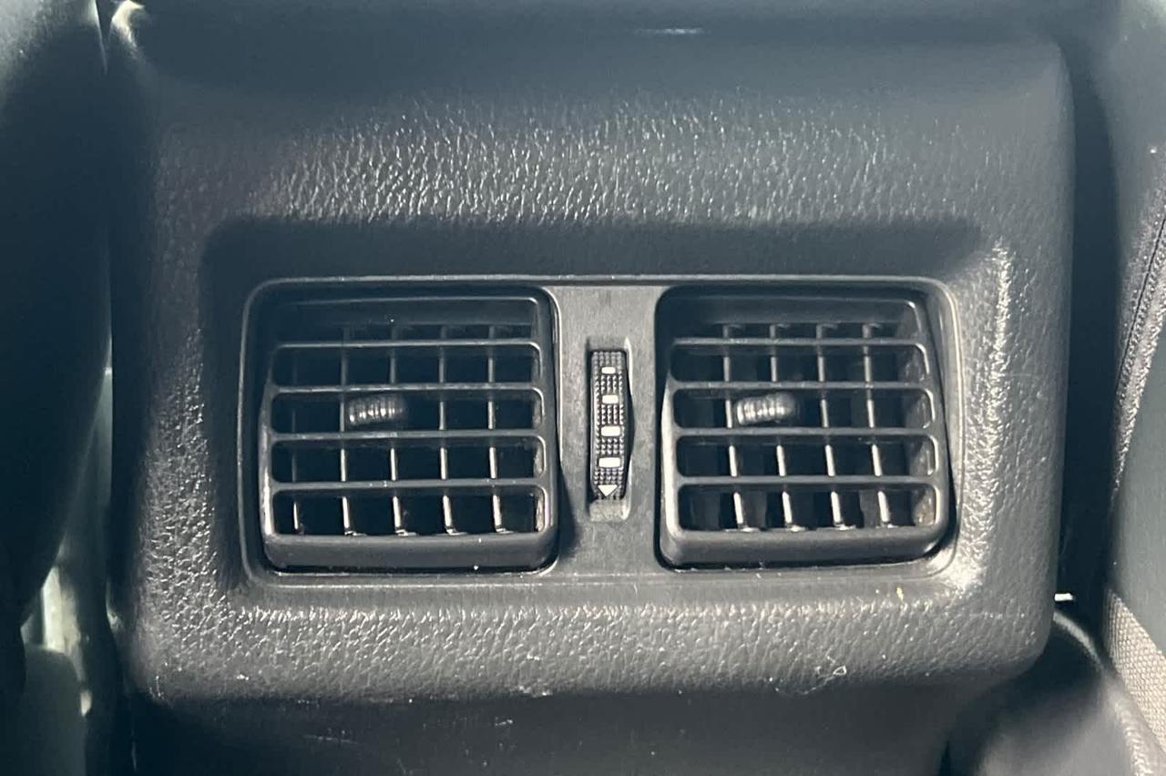 2019 Toyota Camry XLE Roseville CA