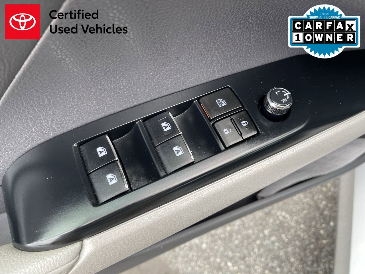 2019 Toyota Camry XLE White River Junction VT