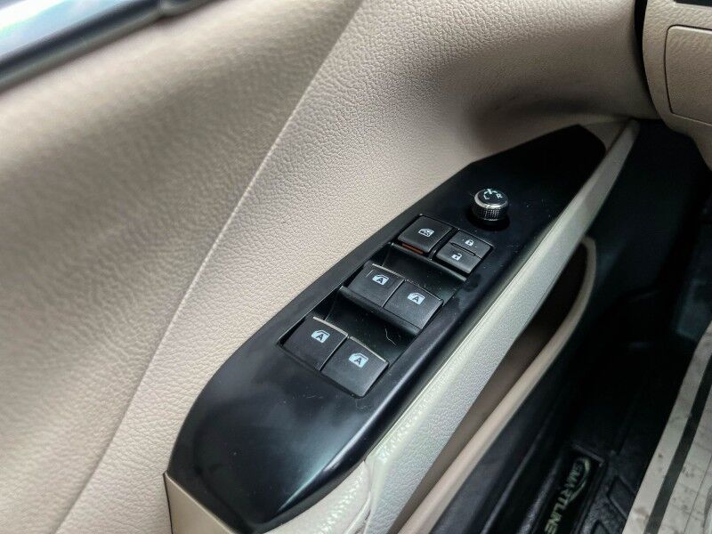 2019 Toyota Camry XLE Wilmington NC