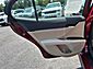 2019 Toyota Camry XLE Worcester MA