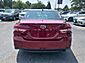 2019 Toyota Camry XLE Worcester MA