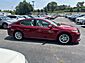 2019 Toyota Camry XLE Worcester MA