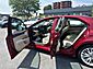 2019 Toyota Camry XLE Worcester MA