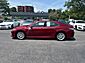 2019 Toyota Camry XLE Worcester MA