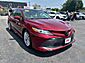 2019 Toyota Camry XLE Worcester MA