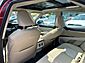 2019 Toyota Camry XLE Worcester MA