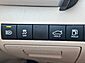 2019 Toyota Camry XLE Worcester MA