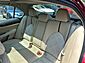 2019 Toyota Camry XLE Worcester MA