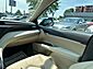 2019 Toyota Camry XLE Worcester MA