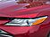 2019 Toyota Camry XLE Worcester MA