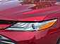 2019 Toyota Camry XLE Worcester MA