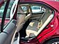 2019 Toyota Camry XLE Worcester MA