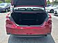 2019 Toyota Camry XLE Worcester MA