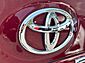 2019 Toyota Camry XLE Worcester MA